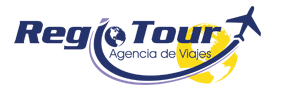 franquiciasregiotour.com